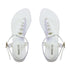 Women Sandals - 38971S - Walkeaze
